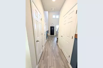 226 Thornless Circle, Buda, TX 78610 - Photo 17