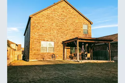 226 Thornless Circle, Buda, TX 78610 - Photo 3