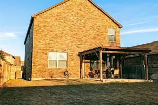 226 Thornless Cir, Buda, TX 78610 - Photo 3