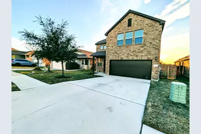 226 Thornless Circle, Buda, TX 78610 - Photo 1