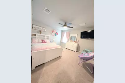 226 Thornless Circle, Buda, TX 78610 - Photo 29