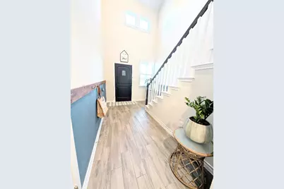 226 Thornless Circle, Buda, TX 78610 - Photo 19