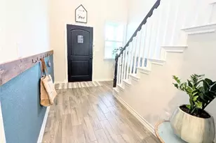 226 Thornless Cir, Buda, TX 78610 - Photo 19