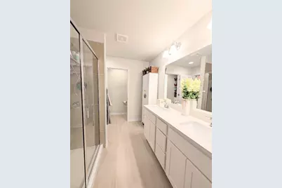 226 Thornless Circle, Buda, TX 78610 - Photo 25