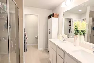 226 Thornless Cir, Buda, TX 78610 - Photo 25