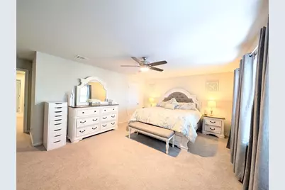 226 Thornless Circle, Buda, TX 78610 - Photo 23