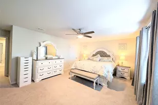 226 Thornless Cir, Buda, TX 78610 - Photo 23