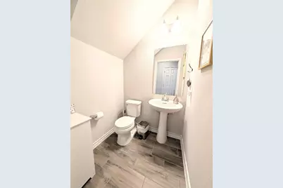 226 Thornless Circle, Buda, TX 78610 - Photo 15