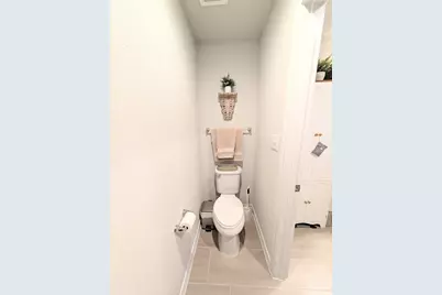 226 Thornless Circle, Buda, TX 78610 - Photo 27