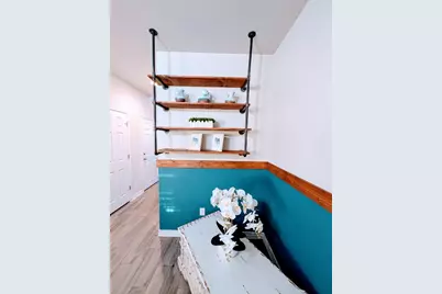 226 Thornless Circle, Buda, TX 78610 - Photo 13