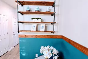 226 Thornless Cir, Buda, TX 78610 - Photo 13