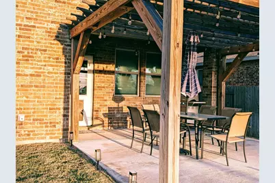 226 Thornless Circle, Buda, TX 78610 - Photo 39