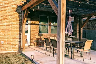 226 Thornless Cir, Buda, TX 78610 - Photo 39