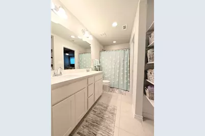 226 Thornless Circle, Buda, TX 78610 - Photo 37