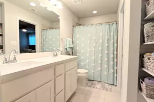 226 Thornless Cir, Buda, TX 78610 - Photo 37