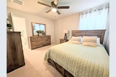 226 Thornless Circle, Buda, TX 78610 - Photo 35