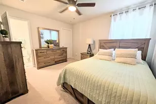 226 Thornless Cir, Buda, TX 78610 - Photo 35