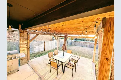 226 Thornless Circle, Buda, TX 78610 - Photo 5