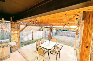 226 Thornless Cir, Buda, TX 78610 - Photo 5