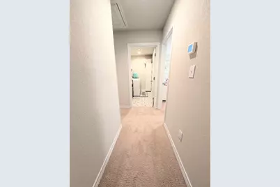 226 Thornless Circle, Buda, TX 78610 - Photo 31