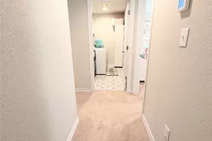 226 Thornless Cir, Buda, TX 78610 - Photo 31