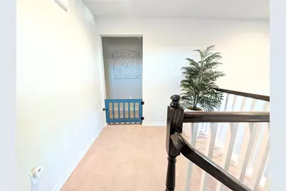 226 Thornless Circle, Buda, TX 78610 - Photo 21