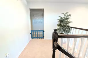 226 Thornless Cir, Buda, TX 78610 - Photo 21