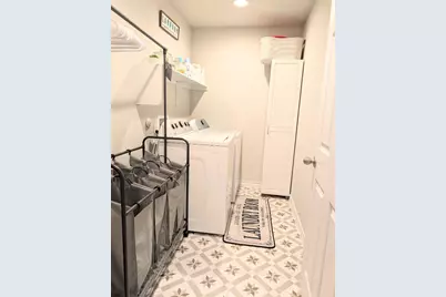 226 Thornless Circle, Buda, TX 78610 - Photo 33