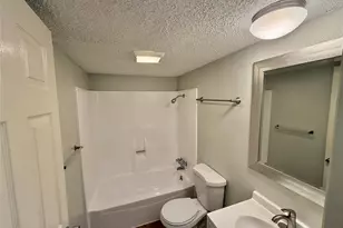 8909 Parkfield Dr, Austin, TX 78758 - Photo 11