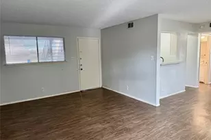 8909 Parkfield Dr, Austin, TX 78758 - Photo 5