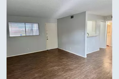 8909 Parkfield Drive #102, Austin, TX 78758 - Photo 5