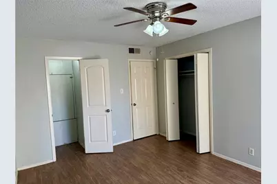 8909 Parkfield Drive #102, Austin, TX 78758 - Photo 9