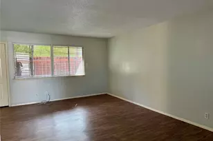 8909 Parkfield Dr, Austin, TX 78758 - Photo 7