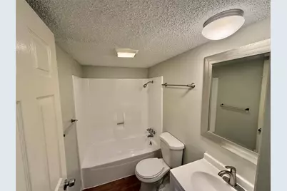 8909 Parkfield Drive #102, Austin, TX 78758 - Photo 11