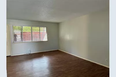 8909 Parkfield Drive #102, Austin, TX 78758 - Photo 7
