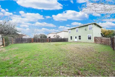 7409 Elk Pass Drive, Austin, TX 78744 - Photo 3