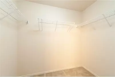7409 Elk Pass Drive, Austin, TX 78744 - Photo 13