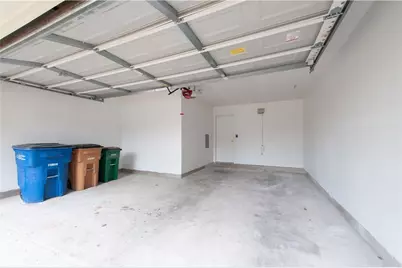 7409 Elk Pass Drive, Austin, TX 78744 - Photo 11