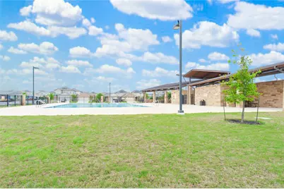 7409 Elk Pass Drive, Austin, TX 78744 - Photo 17