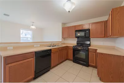 7409 Elk Pass Drive, Austin, TX 78744 - Photo 5