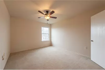 7409 Elk Pass Drive, Austin, TX 78744 - Photo 15