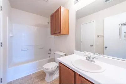 7409 Elk Pass Drive, Austin, TX 78744 - Photo 9