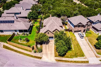 503 Drury Lane, Austin, TX 78737 - Photo 35