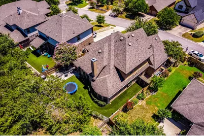 503 Drury Lane, Austin, TX 78737 - Photo 39