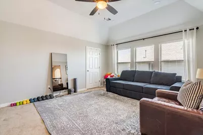 503 Drury Lane, Austin, TX 78737 - Photo 21