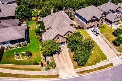503 Drury Lane, Austin, TX 78737 - Photo 33