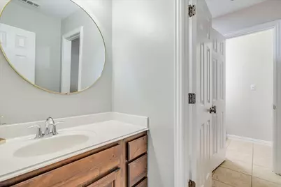 503 Drury Lane, Austin, TX 78737 - Photo 25