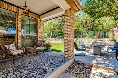503 Drury Lane, Austin, TX 78737 - Photo 29