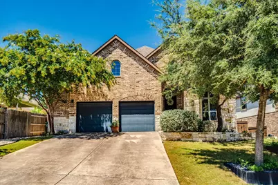 503 Drury Lane, Austin, TX 78737 - Photo 3