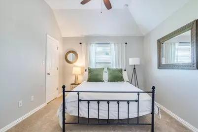503 Drury Lane, Austin, TX 78737 - Photo 23